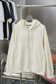 Picture of LV Hoodies _SKULVS-XLhgntx2154482